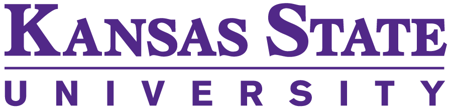 Kansas State University